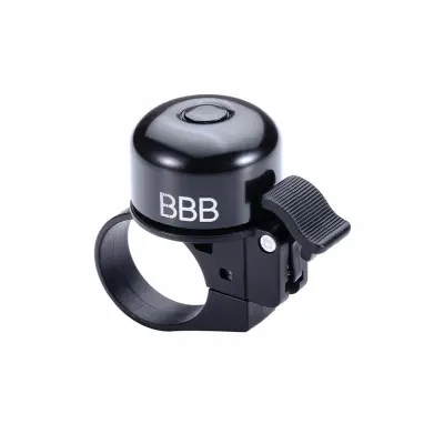 BBB BBB-11D LOUD &amp; CLEAR