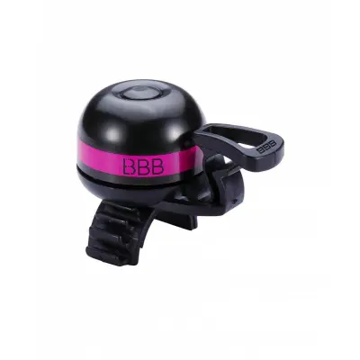 BBB BBB-14 EASYFIT DELUXE
