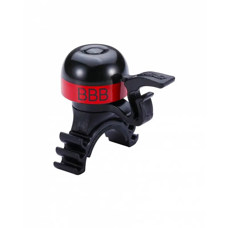 BBB BBB-16 MINIFIT