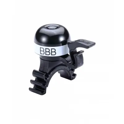 BBB BBB-16 MINIFIT