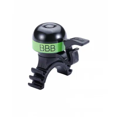 BBB BBB-16 MINIFIT
