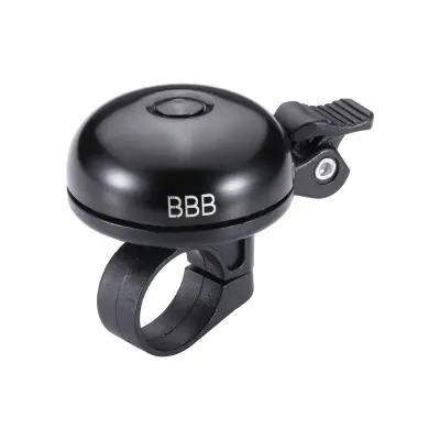 BBB BBB-18 E SOUND