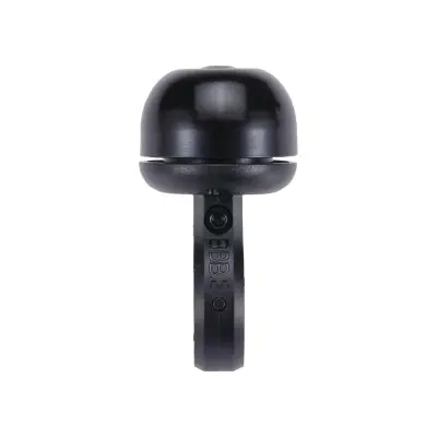 BBB BBB-24 EasyFit Deluxe