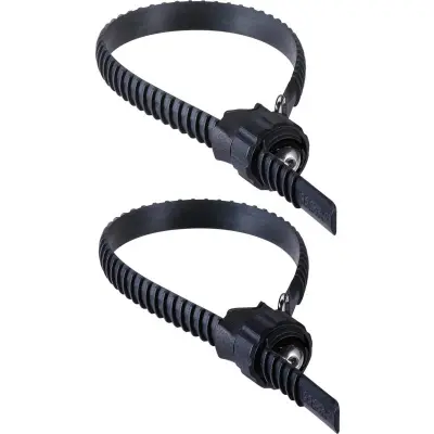BBB BBC-110 CAGEFIX