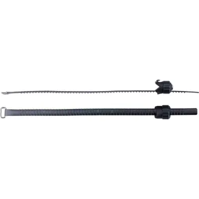 BBB BBC-110 CAGEFIX