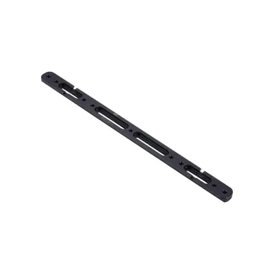 BBB BBC-120 ADAPTRAIL