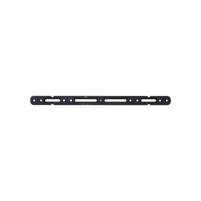 BBB BBC-120 ADAPTRAIL