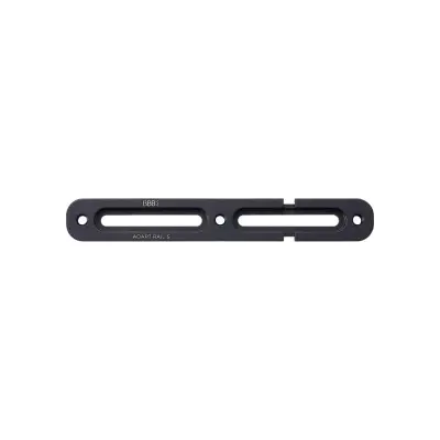 BBB BBC-120 ADAPTRAIL