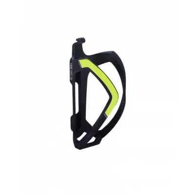 BBB BBC-36 FLEXCAGE