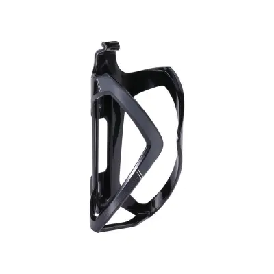 BBB BBC-36 FLEXCAGE
