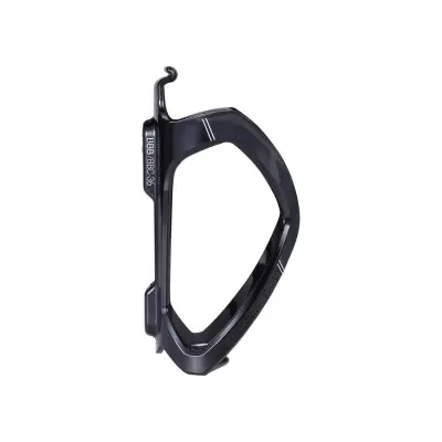 BBB BBC-36 FLEXCAGE