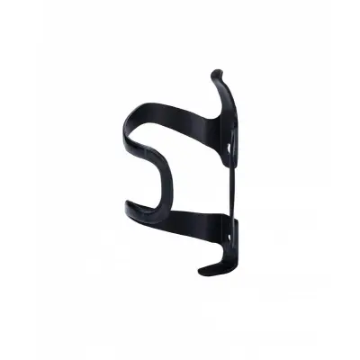 BBB BBC-38 L+R SIDECARBON