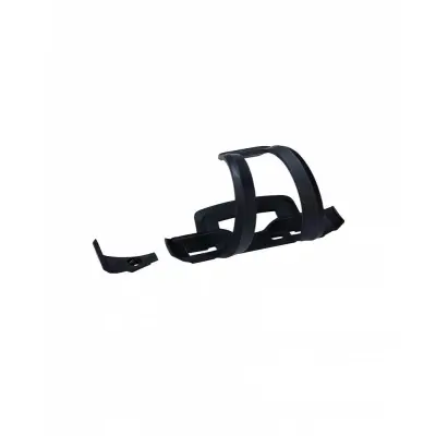 BBB BBC-40 DUALATTACK