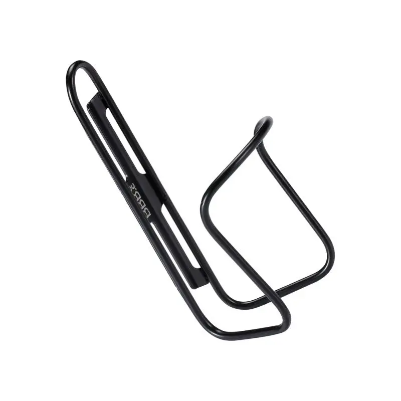 BBB BBC-51 STEELCAGE