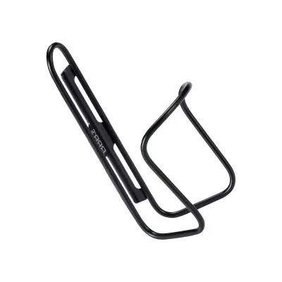 BBB BBC-51 STEELCAGE