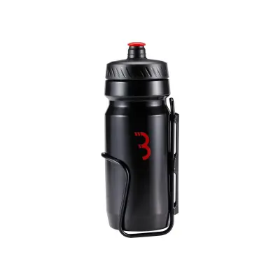 BBB BBC-51 STEELCAGE