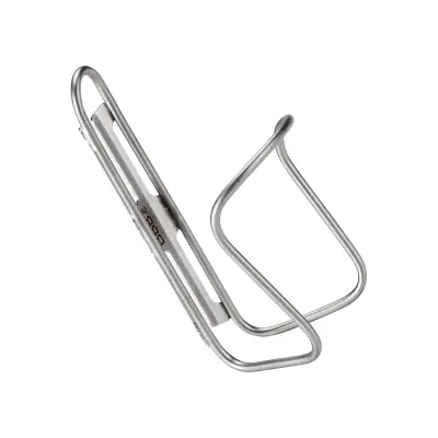 BBB BBC-51 STEELCAGE