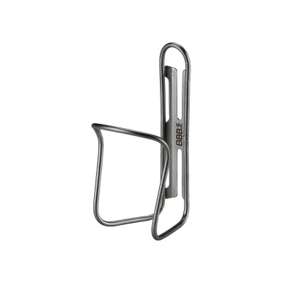 BBB BBC-51 STEELCAGE