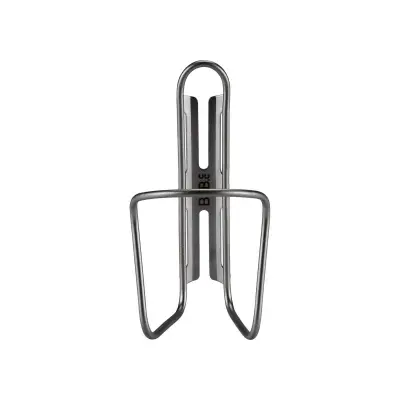 BBB BBC-51 STEELCAGE