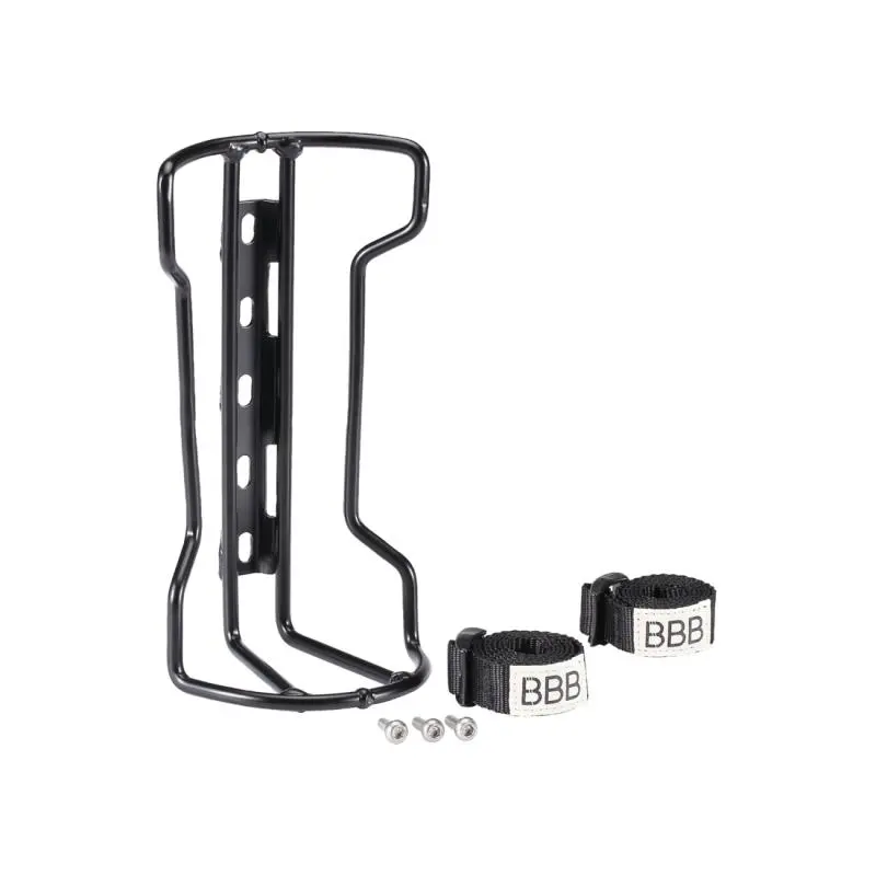 BBB BBC-81 STACKRACK