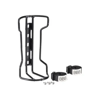 BBB BBC-81 STACKRACK