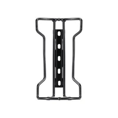 BBB BBC-81 STACKRACK