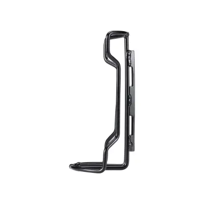 BBB BBC-81 STACKRACK