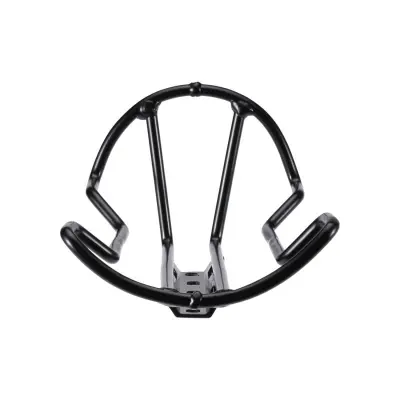 BBB BBC-81 STACKRACK