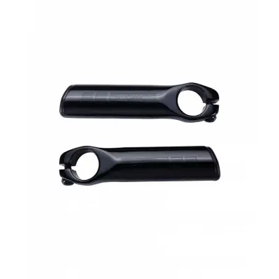 BBB BBE-17 LIGHTSTRAIGHT