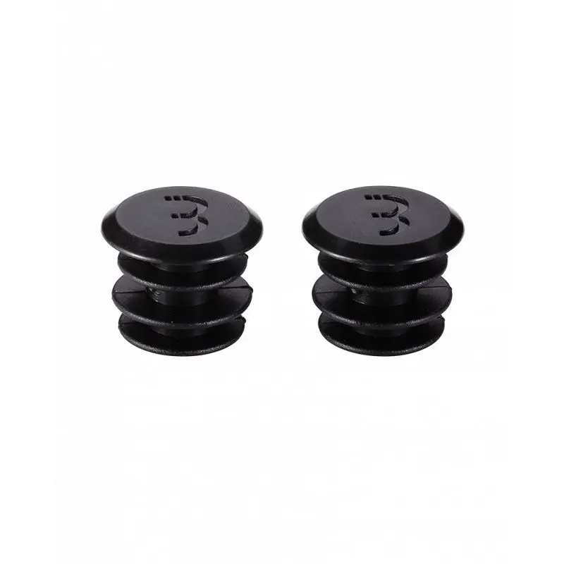 BBB BBE-50 PLUG &amp; PLAY