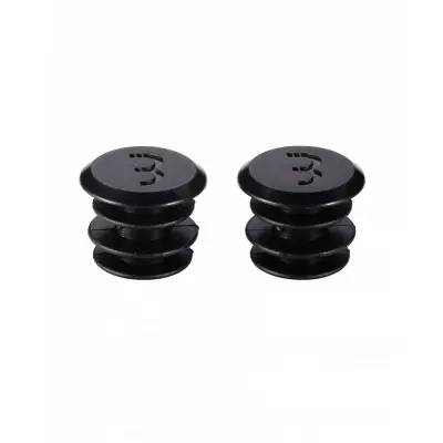 BBB BBE-50 PLUG &amp; PLAY