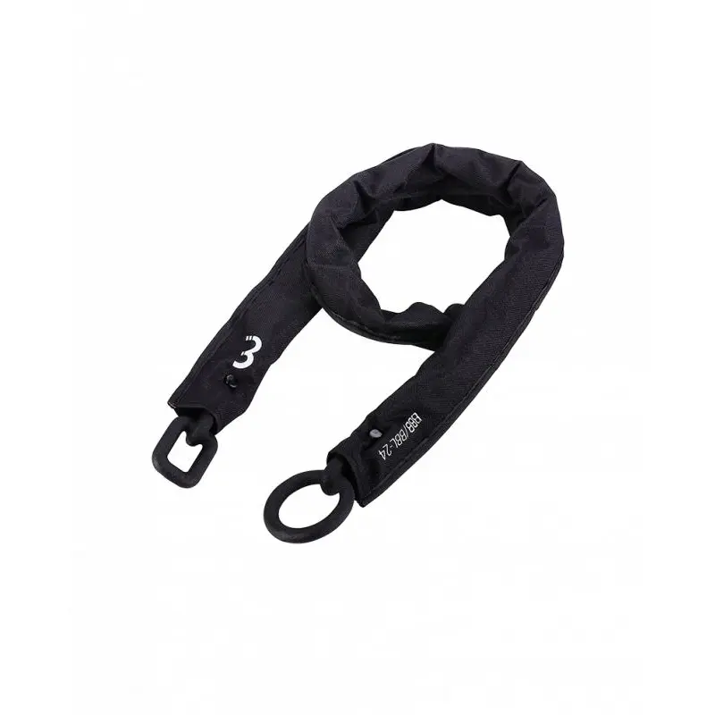 BBB BBL-24 EXTRACHAIN