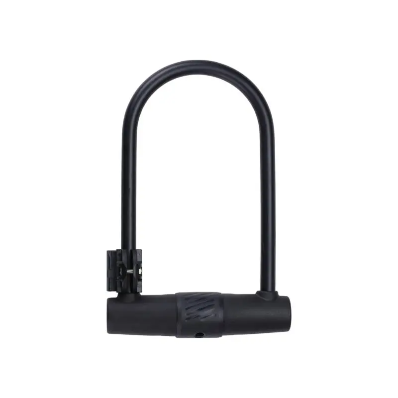 BBB BBl-28B U-Vault 2.0