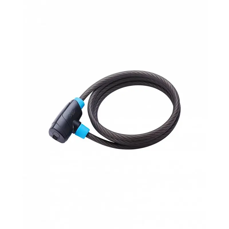 BBB BBL-31 POWERSAFE