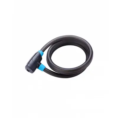 BBB BBL-31 POWERSAFE