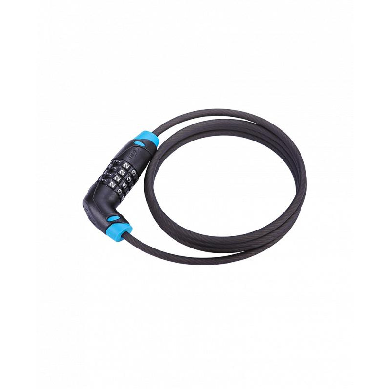 BBB BBL-35 CODESAFE