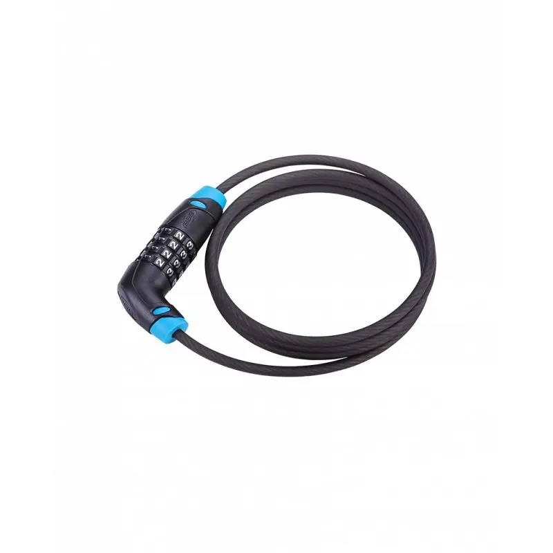 BBB BBL-35 CODESAFE