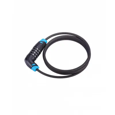 BBB BBL-35 CODESAFE