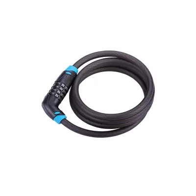 BBB BBL-35 CODESAFE