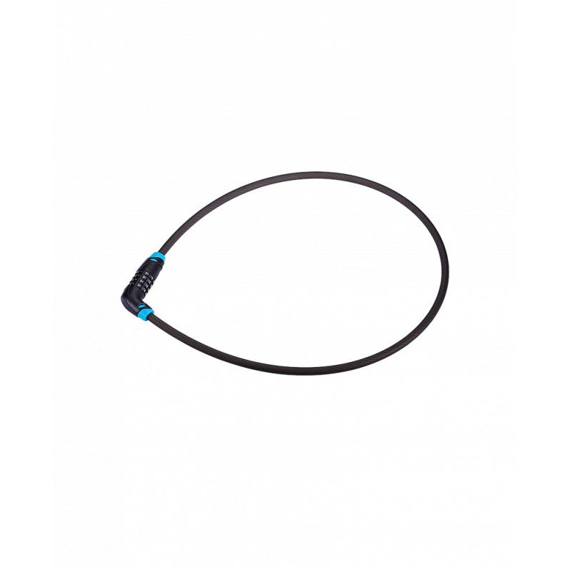 BBB BBL-36 CODESAFE
