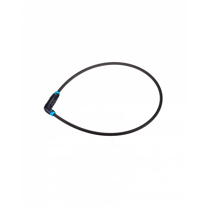 BBB BBL-36 CODESAFE