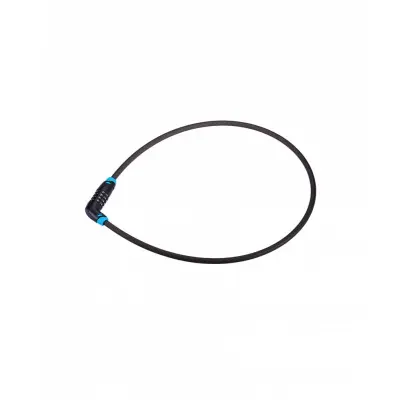 BBB BBL-36 CODESAFE