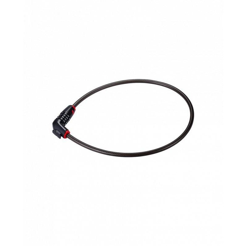 BBB BBL-46 CODELOCK