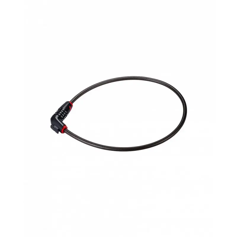 BBB BBL-46 CODELOCK