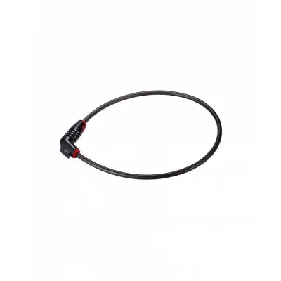 BBB BBL-46 CODELOCK
