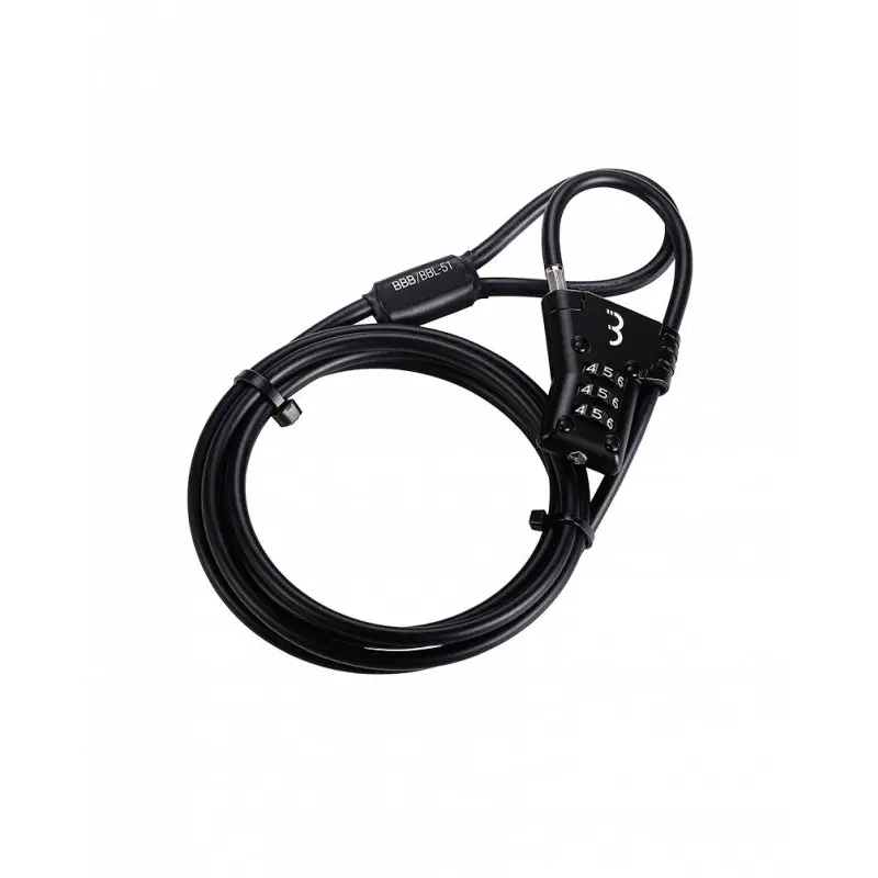 BBB BBL-51 MICROLOOP