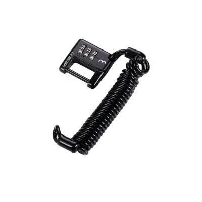 BBB BBL-52 MINISAFE