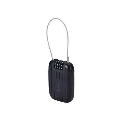BBB BBL-53XL MINICASE