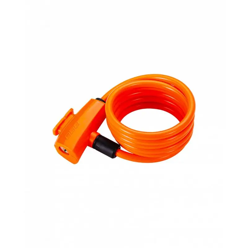 BBB BBL-61 QUICKSAFE