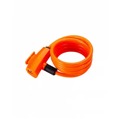 BBB BBL-61 QUICKSAFE